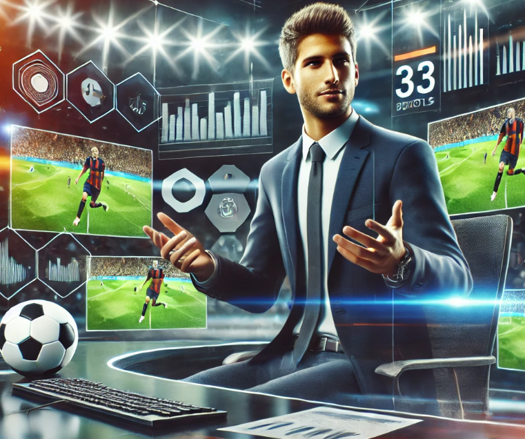 Fantasy Football Platform Support